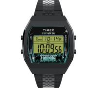 Timex Fortnite Herren-Armbanduhr, T80