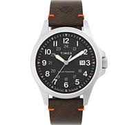 Timex Watch TW2V64100