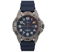Timex Herren Analog Armbanduhr Expedition North Ridge