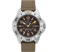 Timex Watch TW2V62400