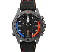 Timex Watch TW2V03900
