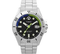 Timex Watch TW2W41900