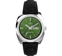 Timex Watch TW2W44700