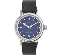 Timex Watch TW2V71300