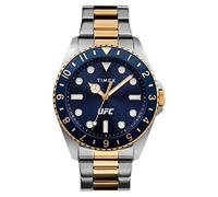 Timex Watch TW2V58400