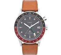 Timex Watch TW2V74000