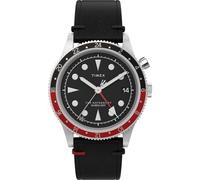 Timex Watch TW2W22800