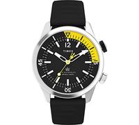 Timex Watch TW2V73400