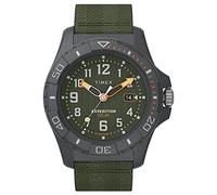 Timex Watch TW2V40400