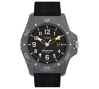 Timex Watch TW2V40500