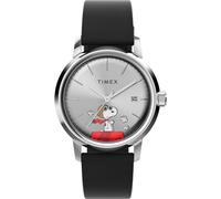 Timex Automatic Watch TW2W49600