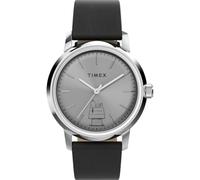 Timex Automatic Watch TW2Y10000