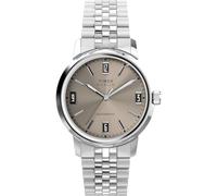 Timex Automatic Watch TW2W59200