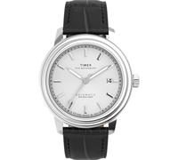 Timex Automatic Watch TW2Y22900