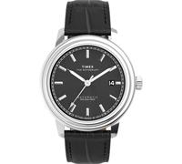 Timex Automatic Watch TW2Y23000