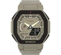 Timex Watch TW2V35500