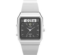 Timex Watch TW2Y05900