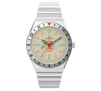Timex Watch TW2V25800
