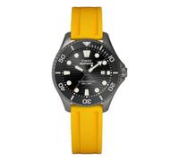 Timex Watch TW2W81700
