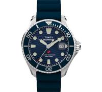 Timex Watch TW2W81500
