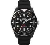 Timex Deep Water Uhr (Herstellerartikelnummer: TW2Y02200-OS)
