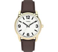 Timex Watch TW2U71500