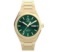 Timex Herren Analog Quarz Armbanduhr Expedition North