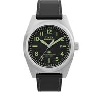 Timex Herren Analog Quarz Armbanduhr Expedition North Capstone