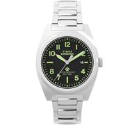 Timex Men's Expedition Capstone 39mm Quartz Watch
