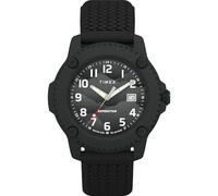 Timex Herren Analog Quarz Armbanduhr Expedition North Timberline