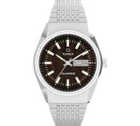 Timex Watch TW2W62400