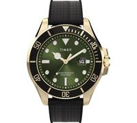 Timex Watch TW2Y05300