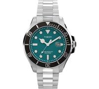 Timex Watch TW2V91900
