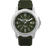 Timex Herren Analog Armbanduhr Expedition North Ridge