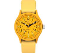 Timex Herren Analog Quarz Armbanduhr MK1