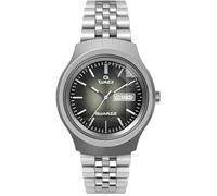 Timex Watch TW2W22500
