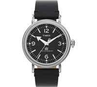 Timex TW2W20200 Herren Armbanduhr