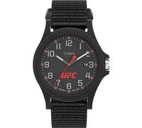 Timex Watch TW2V55000