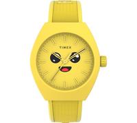 Timex Watch TW2W96700