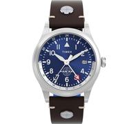 Timex Watch TW2W97300