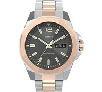 Timex Watch TW2V43100