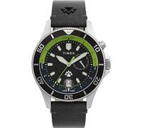 Timex Watch TW2W21900