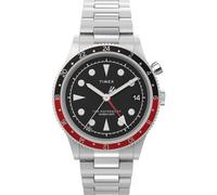 Timex Watch TW2W22700