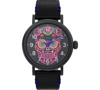 Timex Watch TW2V67600