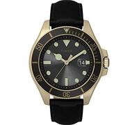 Timex Herren Analog Uhr Harborside Coast