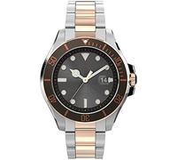 Timex Watch TW2V42100