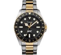 Timex Watch TW2V56700