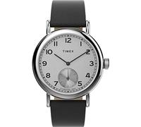 Timex Watch TW2V71400