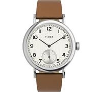 Timex Watch TW2V71500