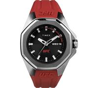 Timex Watch TW2V57500